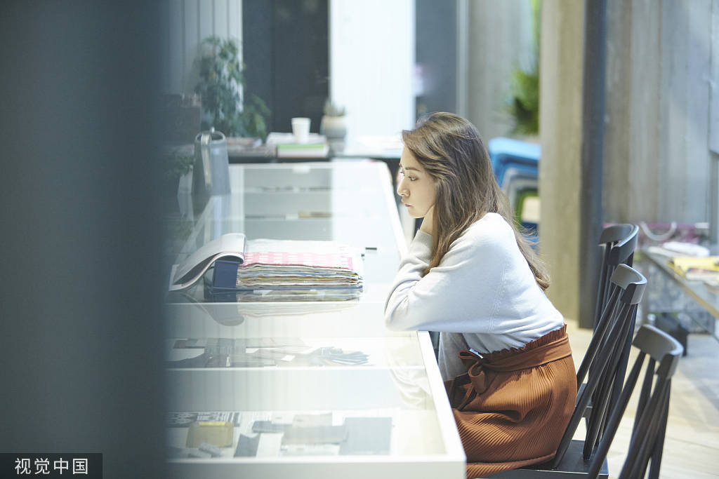 31岁深漂宝妈因生育耻辱难回职场曾为老公就业返乡婆婆不带娃