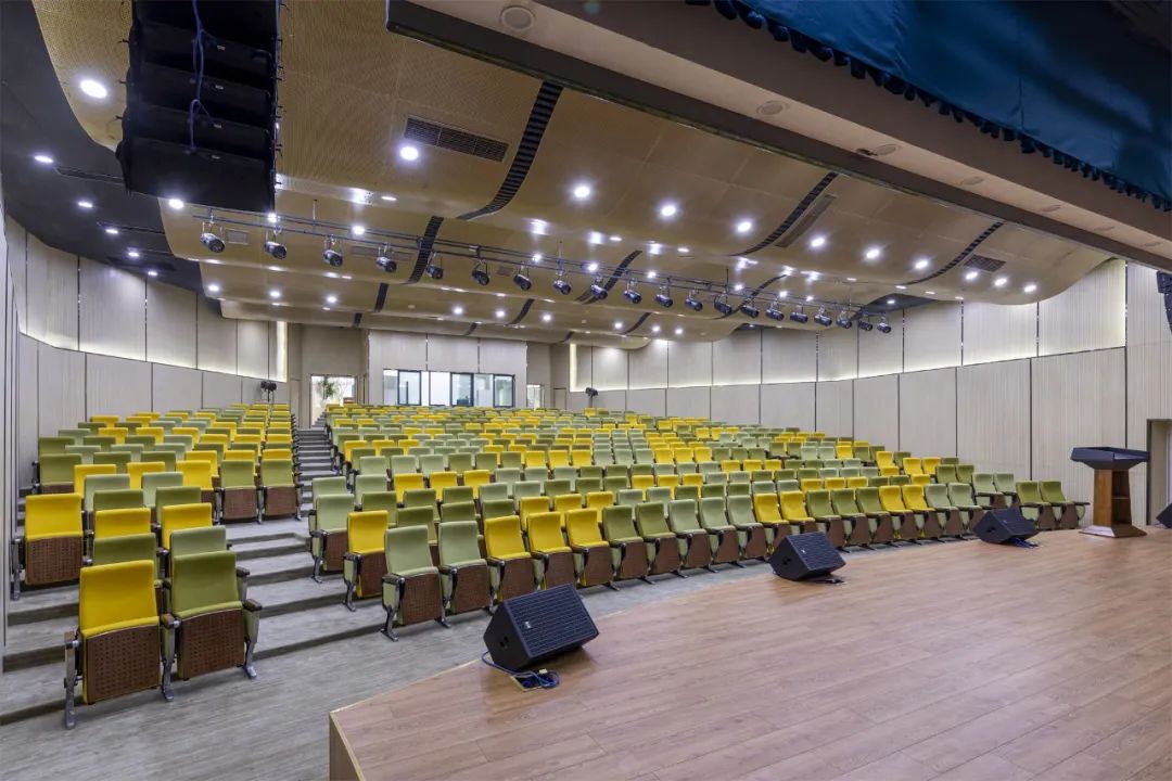 成都天府万汇小学,成都万汇小学成华区