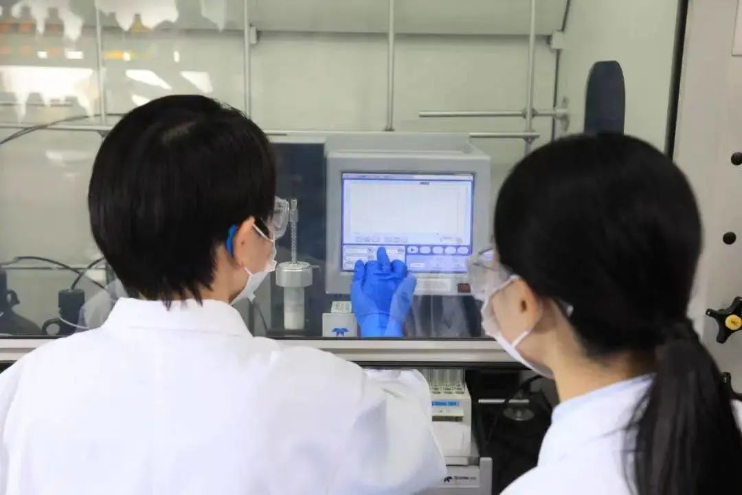 关于加强招商引资工作实施意见,新常态下政府招商引资新思路