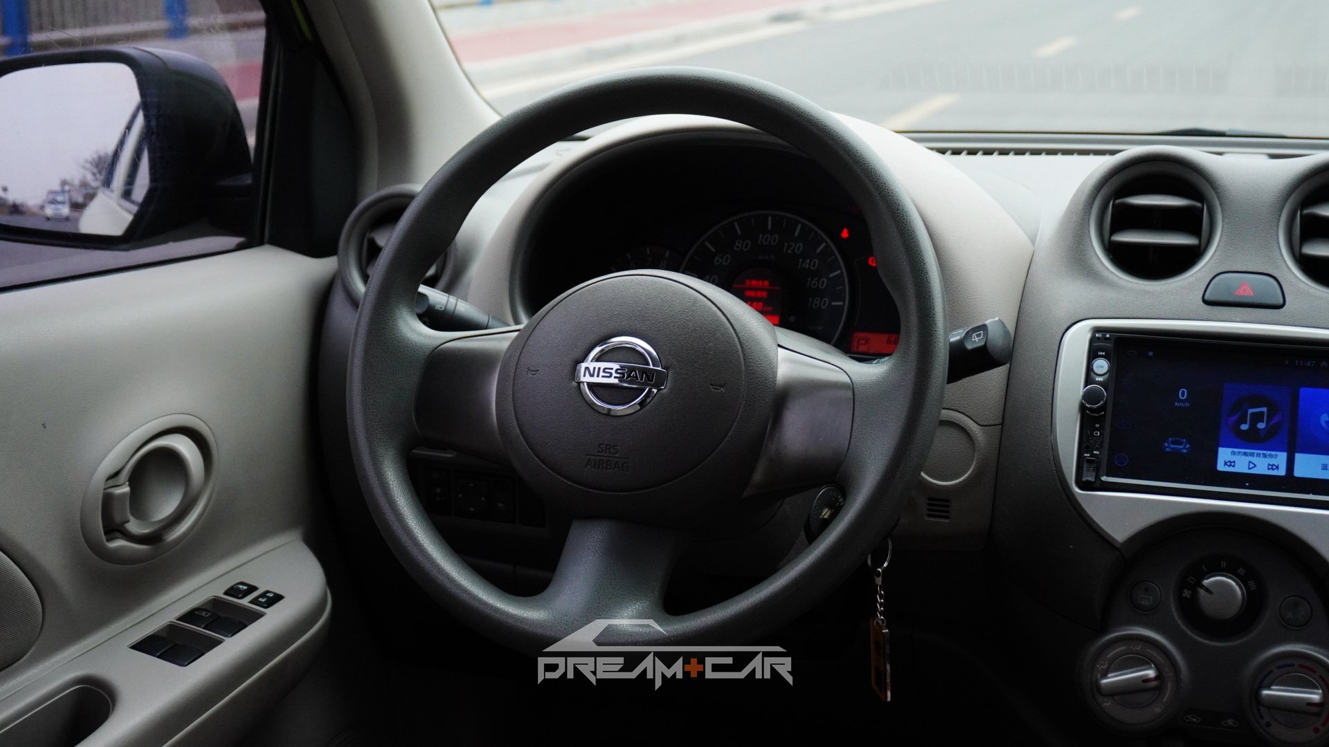 玛驰整备翻新,玛驰底盘整备