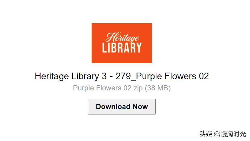 png透明背景图片素材,png免抠图透明素材栅栏