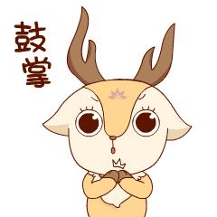 到甘肃旅游报价,到甘肃必去景点