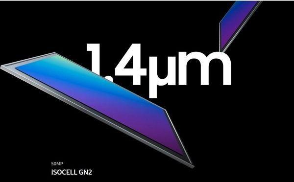 谷歌pixel8aai迷宫摄影体验,谷歌Pixel8a手机宣传图曝光