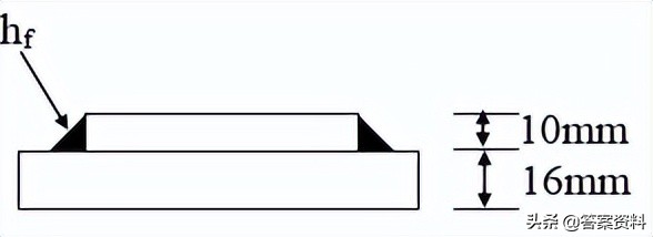 钢结构基本原理教材,钢结构设计原理基本知识