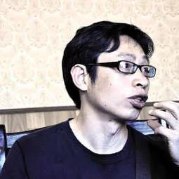 地震中的范跑跑,范跑跑地震丢下学生完整版