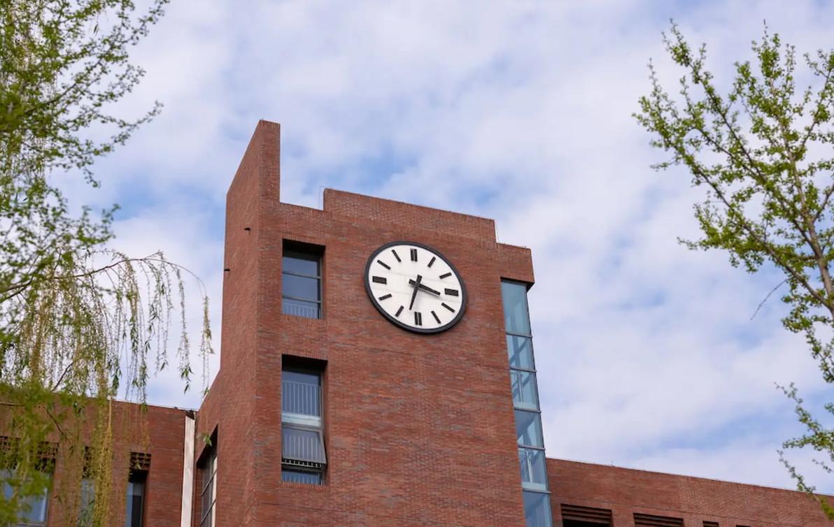 就业比本科还要好的四所专科学校,条件好就业率高的公办专科院校