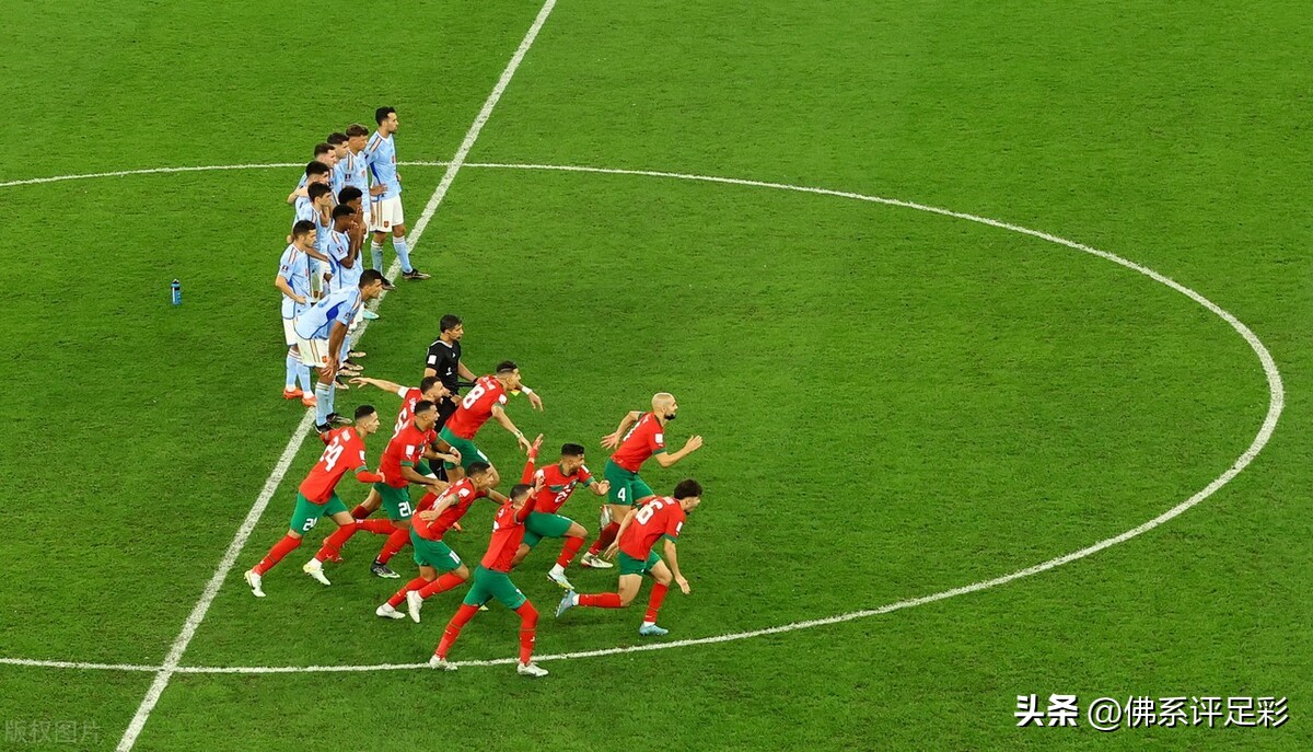 胜负彩23168期分析推荐,胜负彩第17158期