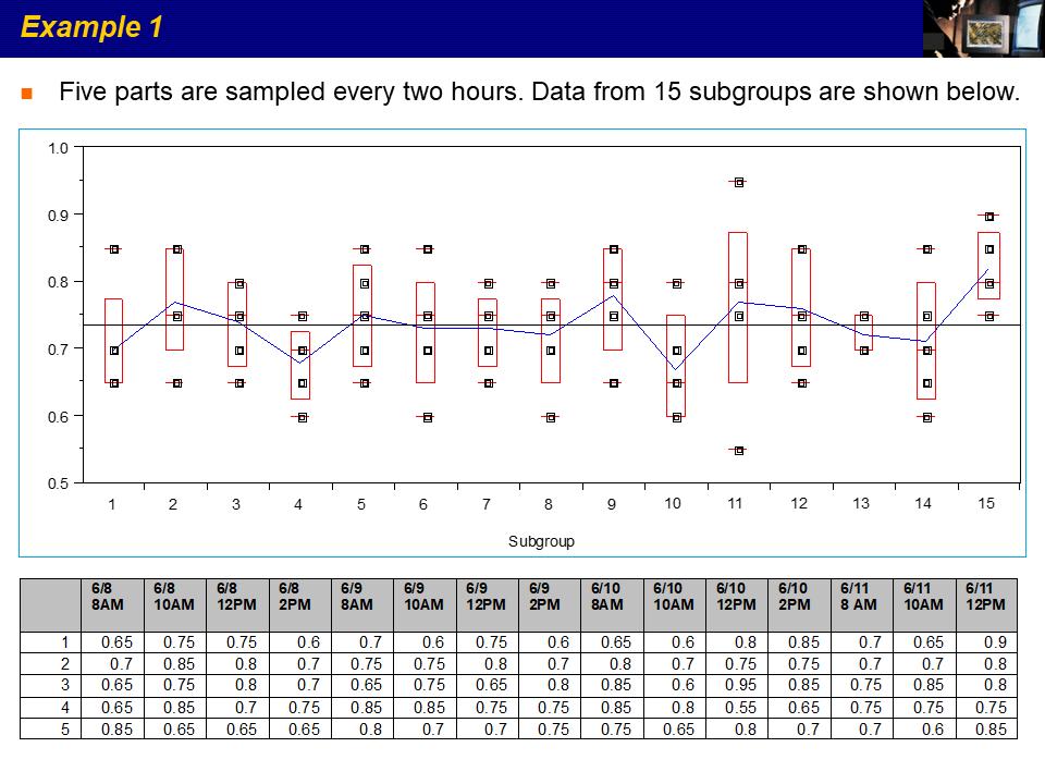ibm培训免费课程,ibm培训案例分析答案