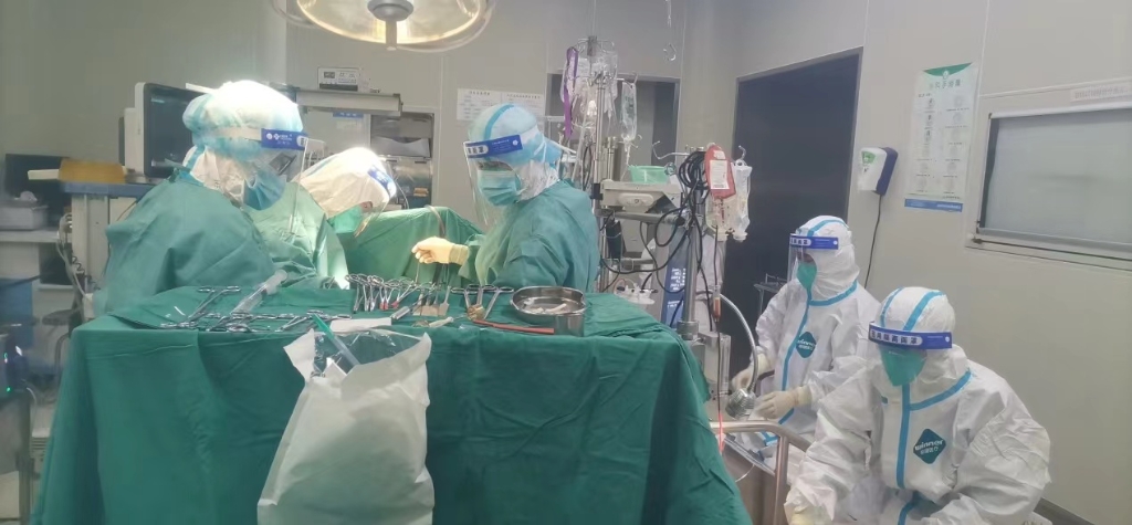 感染性心内膜炎最常见的诊断方法,当心病从口入做好预防是关键