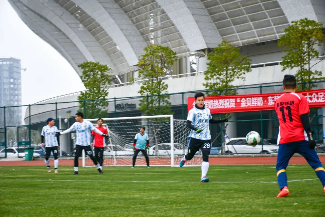 省足球比赛直播,乡村足球赛直播