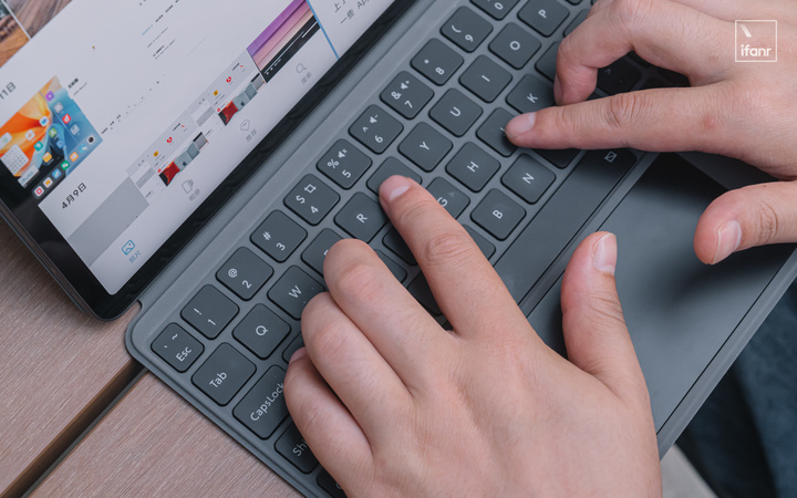 vivopad使用体验,vivopad和oppopad哪个更好