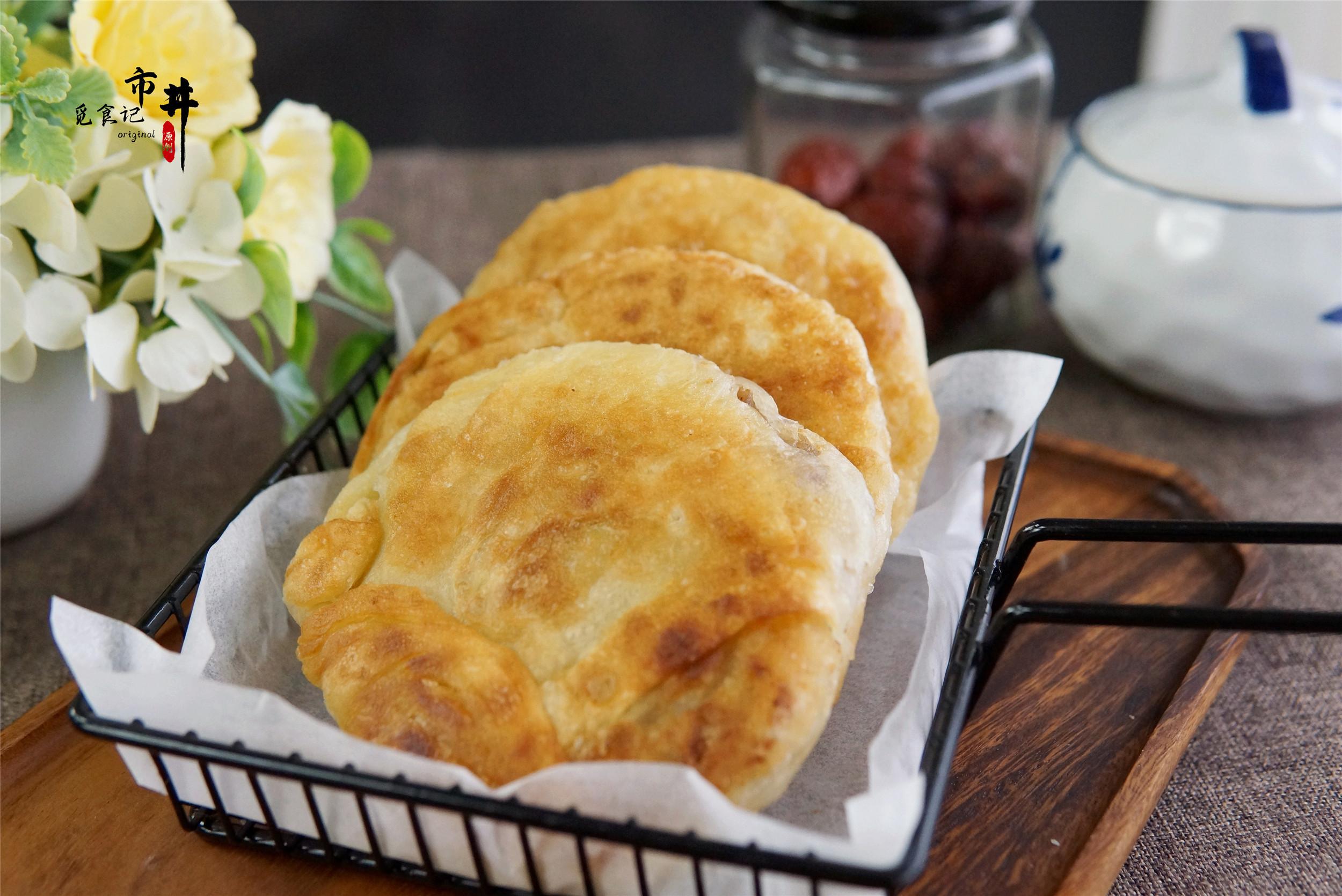 阳后吃什么补充营养提高免疫力,阳后吃什么补充体力