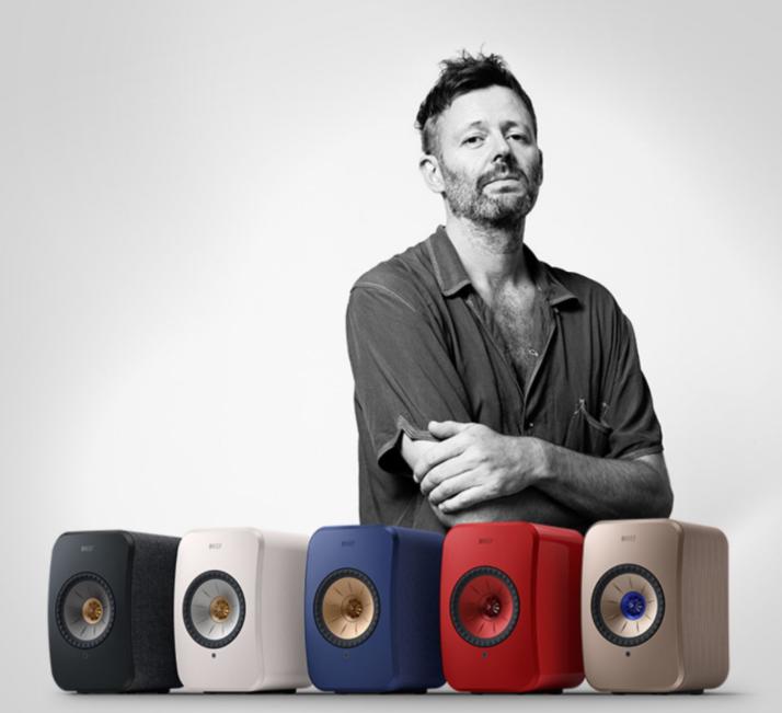 双十一必购好物降噪耳机推荐,双11必买清单蓝牙耳机魔声