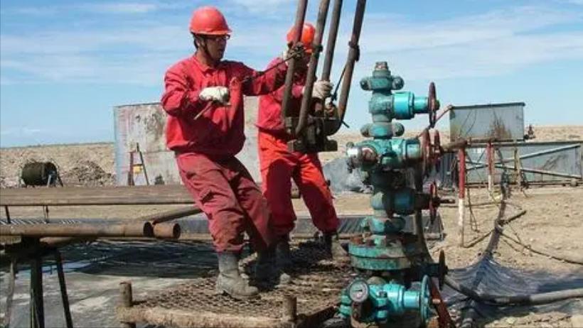 中国小迪拜神木市,中国小迪拜地图