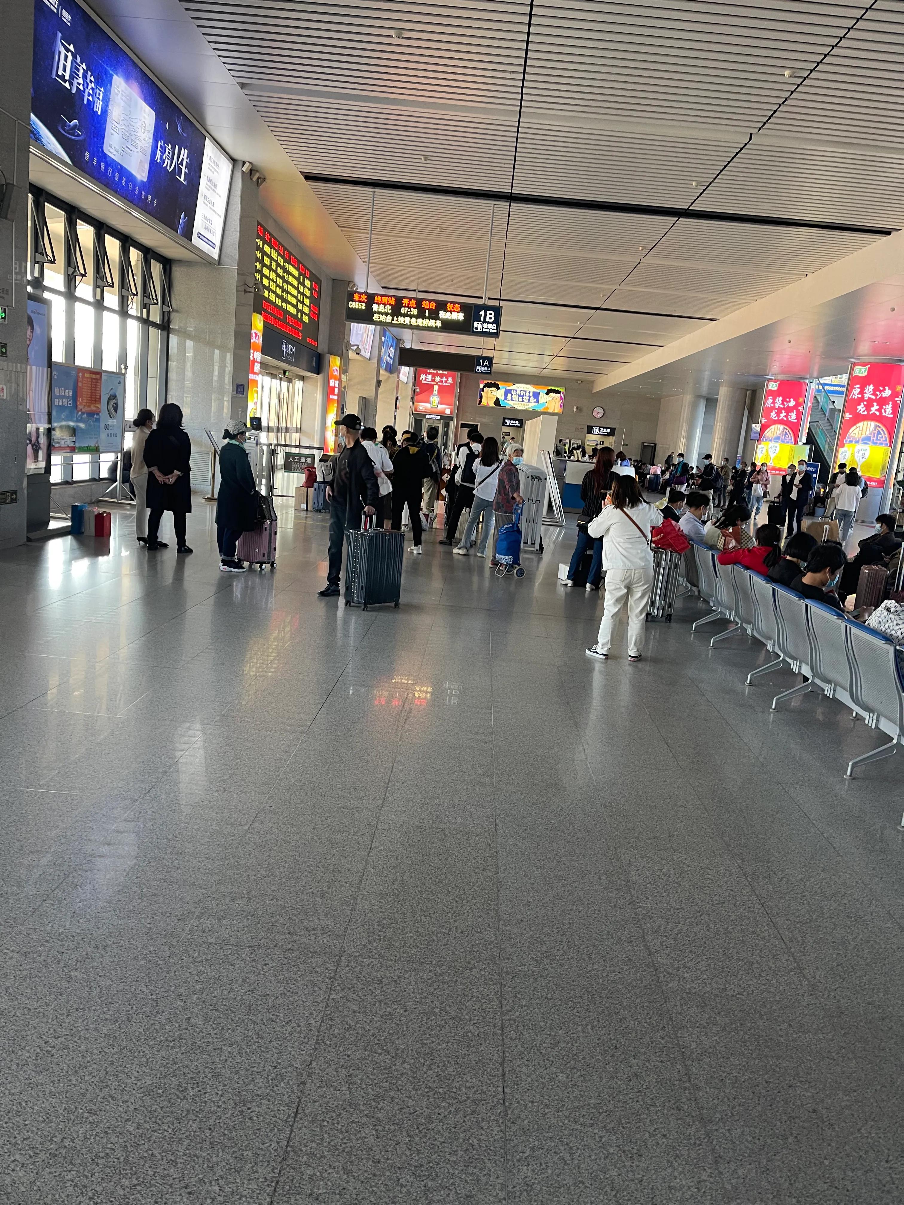 轮渡的行李可以托运嘛,坐轮渡去大连流程