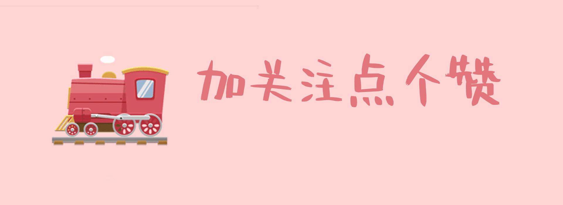 职工养老保险交满10年有什么好处,补交养老保险有什么好处和弊端