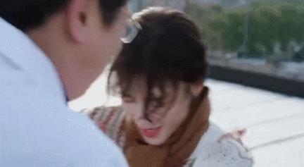 国产剧打仗大场面,国产神剧打不死名场面