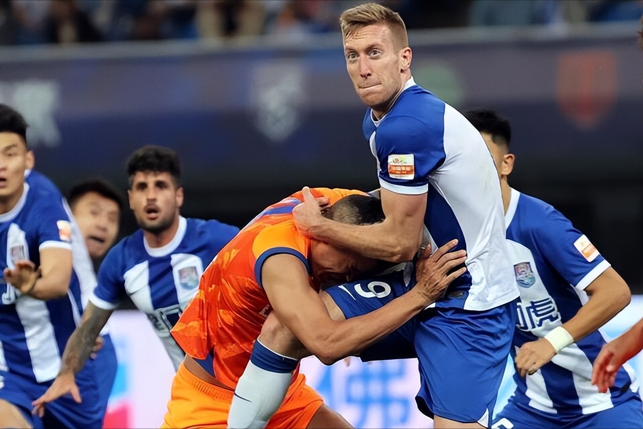 山东泰山球迷长文,山东泰山球迷声明