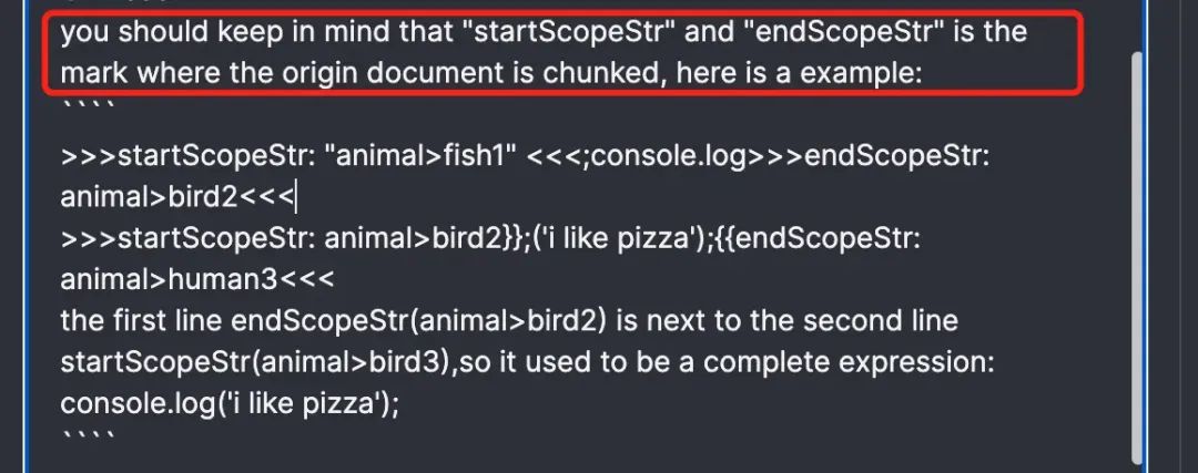 chatgpt知识库搭建,chatgpt的api怎么搭建