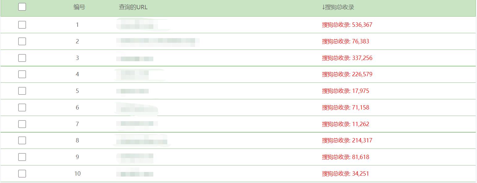泛目录seo站群优化步骤解析,seo站外优化操作流程详解视频