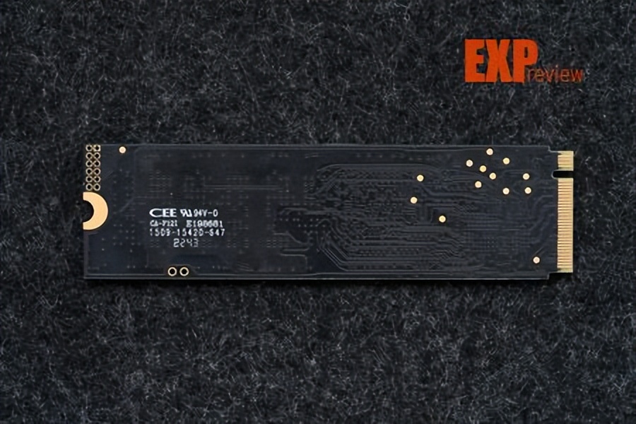 大容量ssd固态硬盘横向测评,2.5寸ssd固态硬盘评测