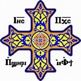 克罗心可以当十字架吗,克罗心十字架是独有的吗