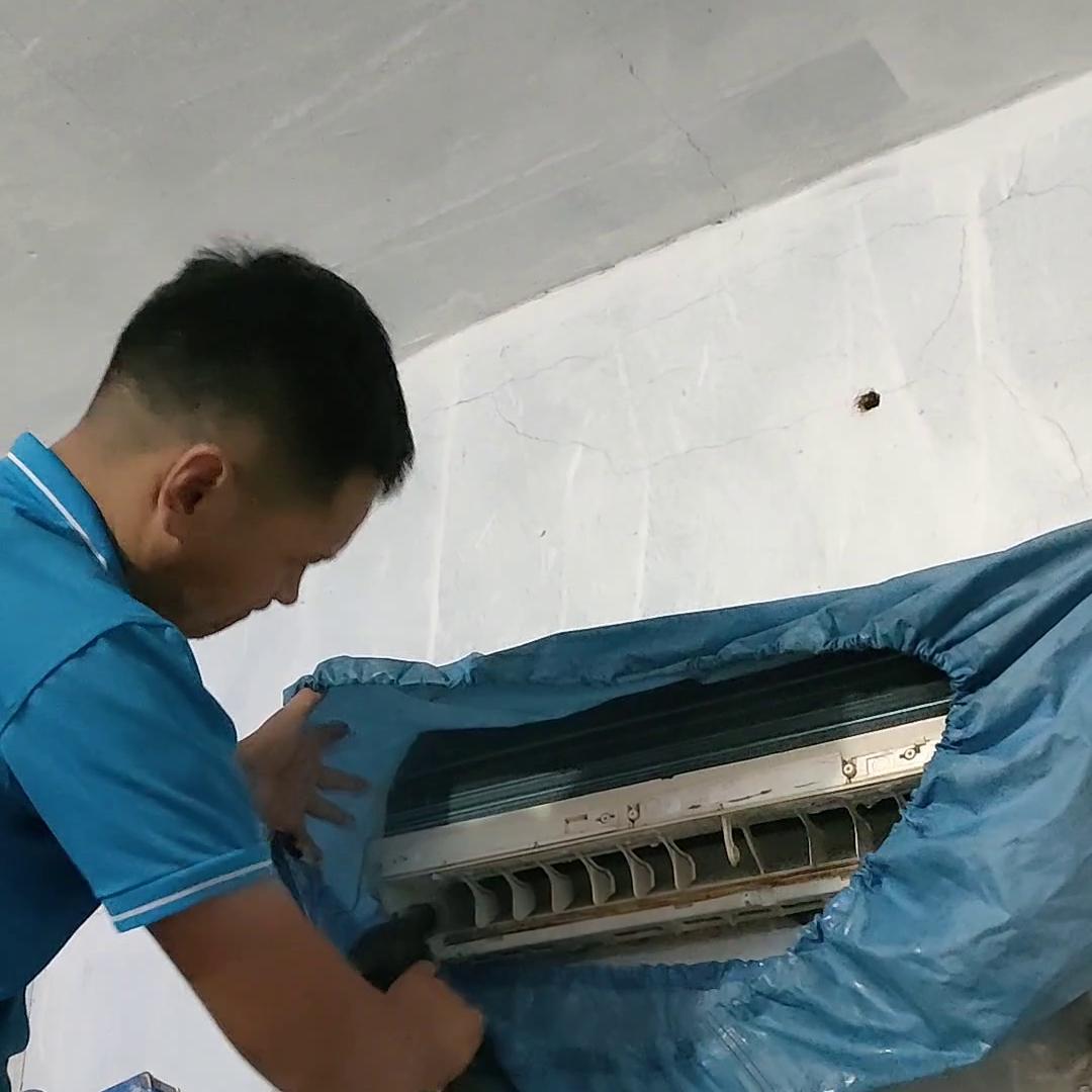 凉之夏三级变频格力空调价格,凉之静空调三级