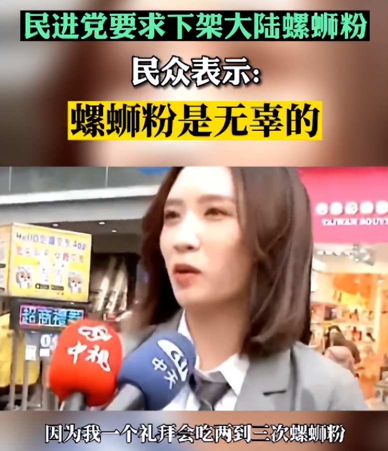 53岁的奶奶给三岁的孙子烫发,58岁奶奶花6块钱为孙子烫发