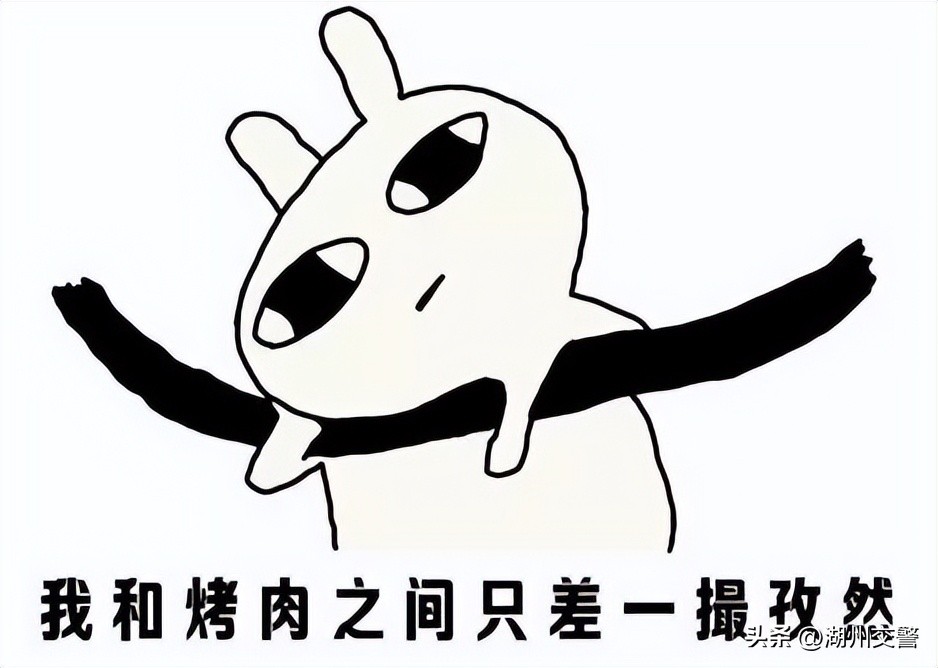 中暑了藿香正气水可别乱喝科普,中暑别乱喝藿香正气水