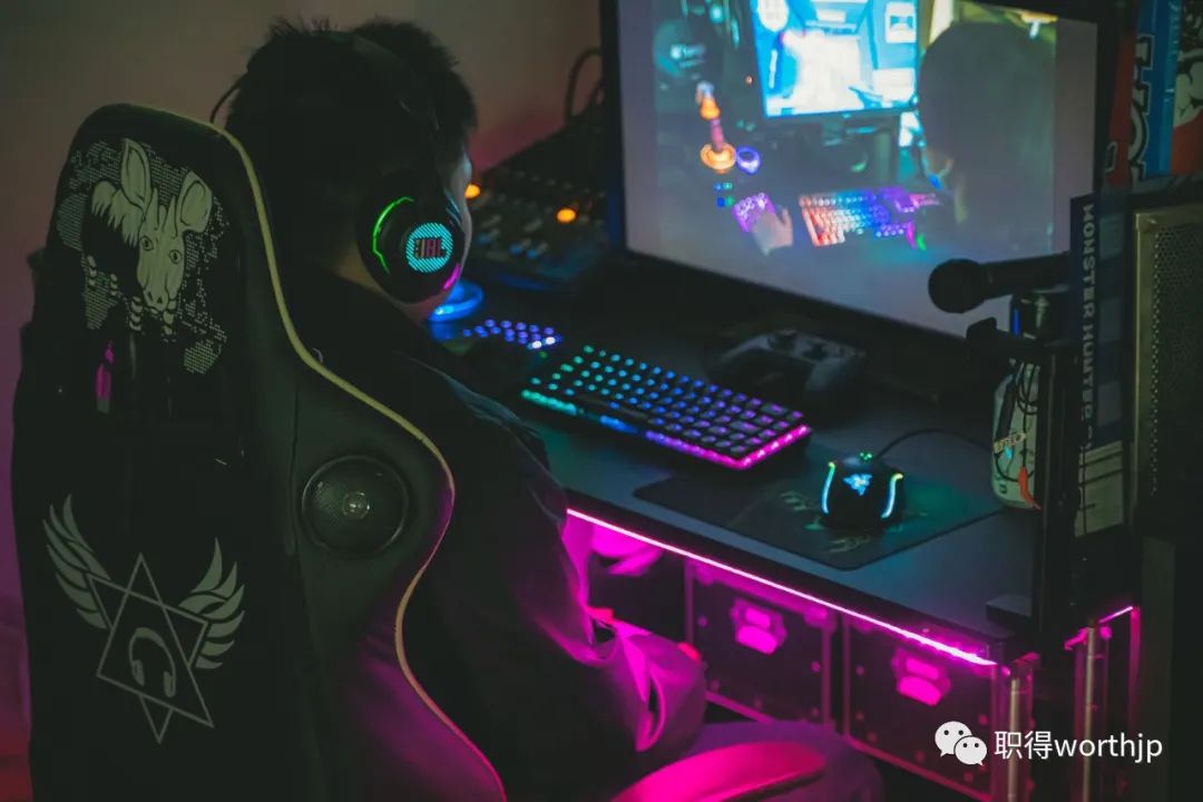 日本人口老龄化带来哪些商机,日本人是怎么应对老龄化的