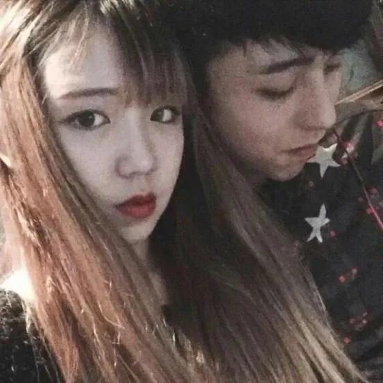 心机女陷害女主杀死自己,心机女为了上位杀原配