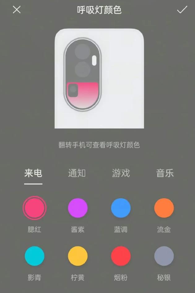 千元机拍人像最好的手机,5000元内拍人像好又长焦的手机