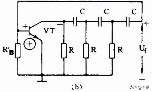 电力一次系统电路图符号,家装电路图符号大全详解