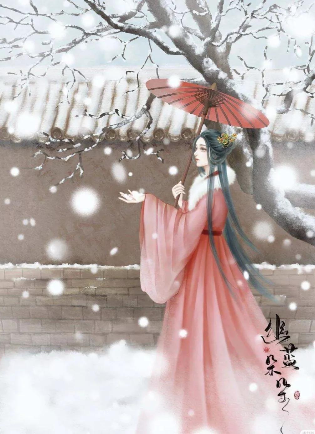 小王妃她甜又横txt,小王妃她又甜又横