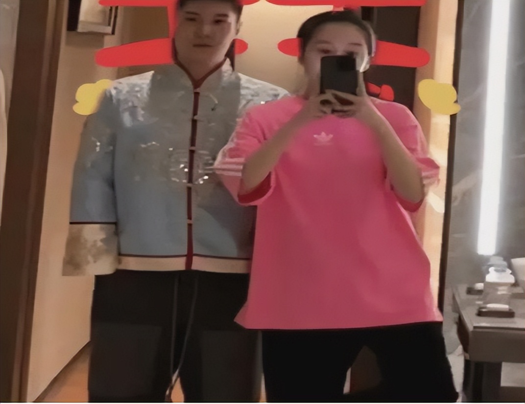 赵本山出席女儿婚宴吗,赵本山女儿结婚答谢宴