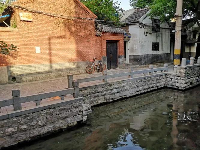 济南很像南方的地方,济南的水是硬水还是软水