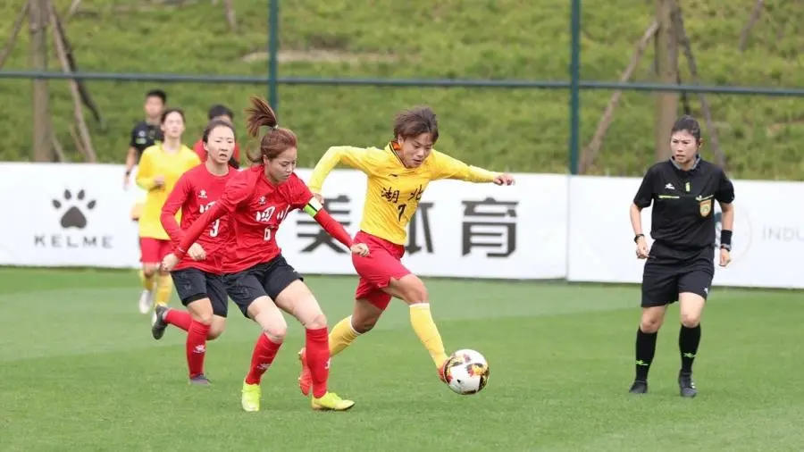 内江足球基地比赛,内江威远国际足球竞训中心