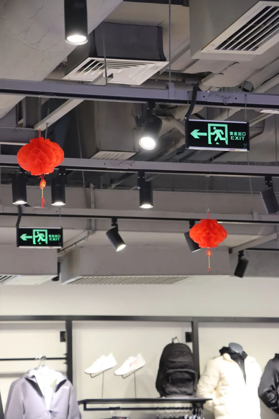 梧州人看广西人,梧州的春节是什么样的