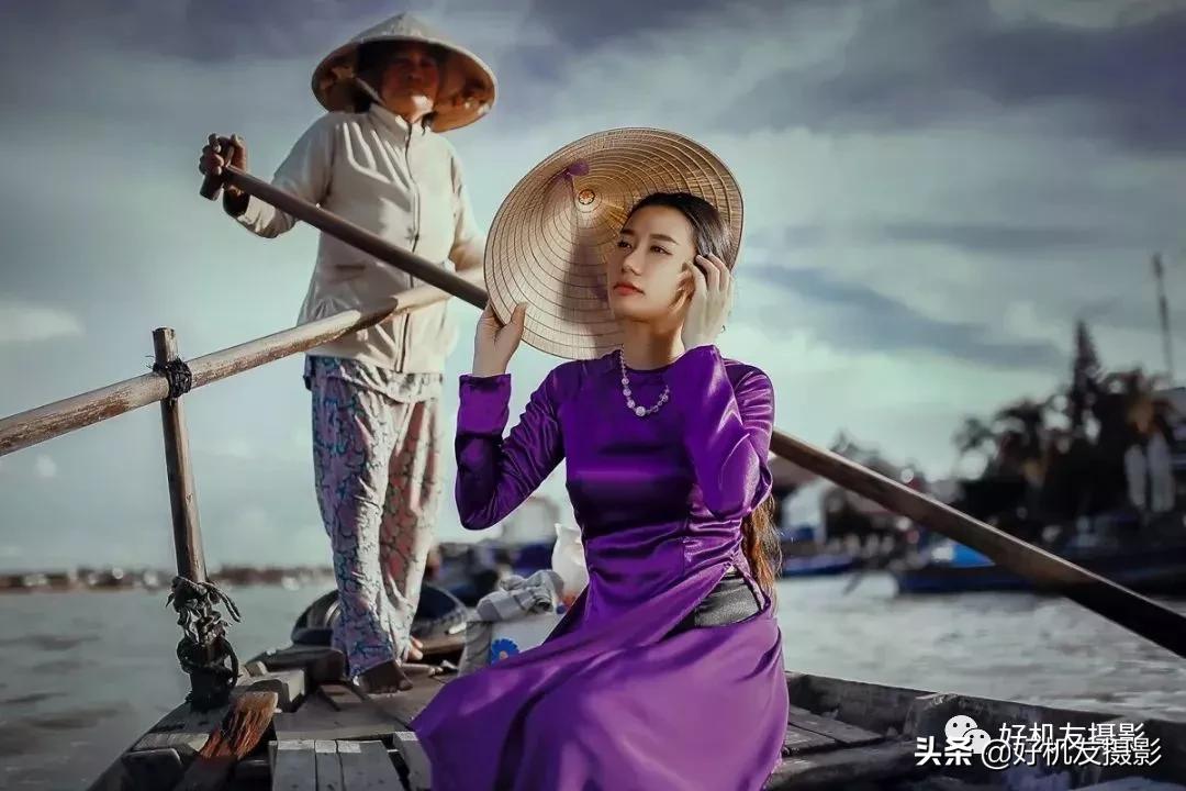 手机拍照片怎么拍出质感风景,拍的照片没有质感