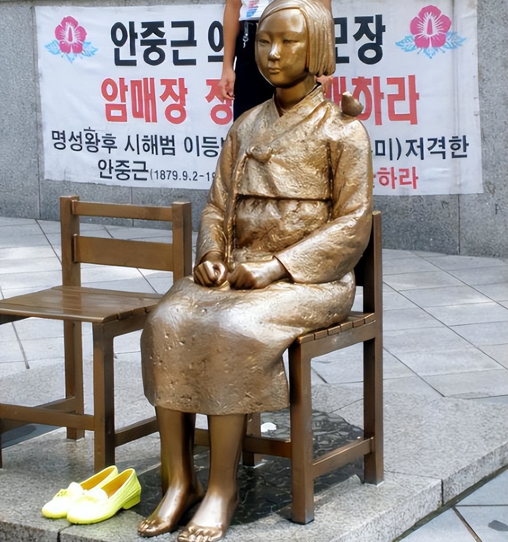 上海小伙放火烧靖国神社,火烧靖国神社小伙现状