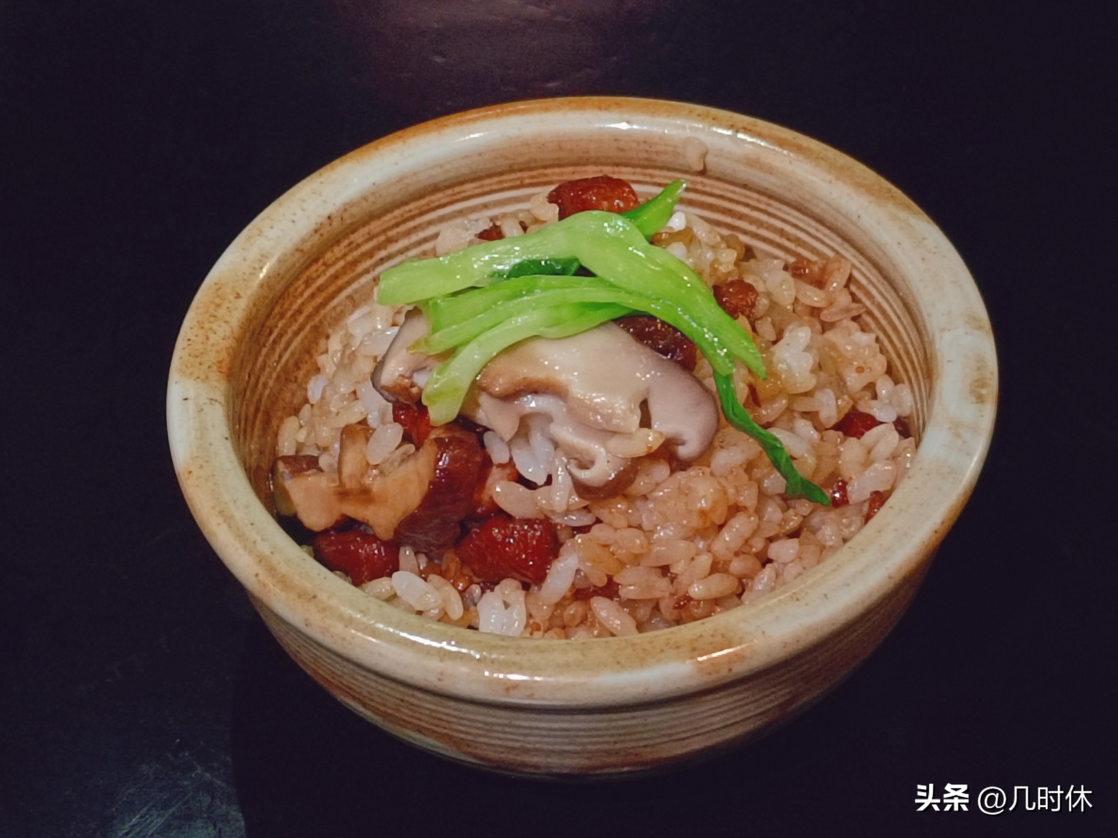 宁波小酒馆推荐,宁波平价小酒馆推荐