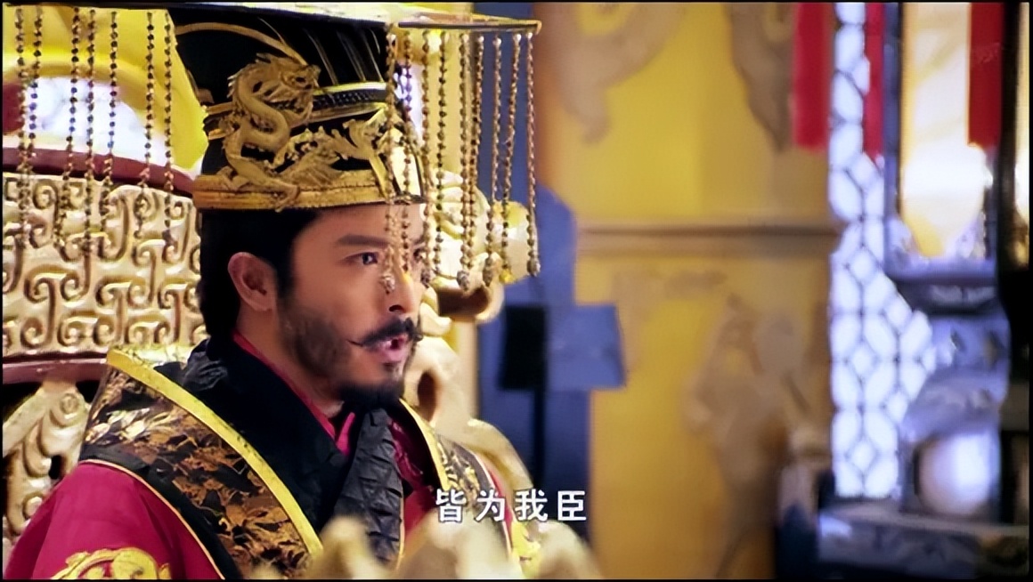 古代中日关系的主要特点,各朝代关系图