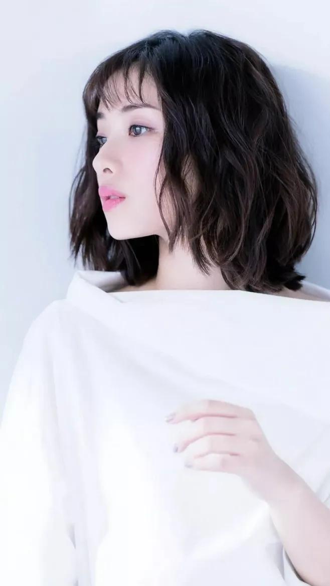 教你3天练出迷人的眼睛,如何让眼睛看起来有神又清澈