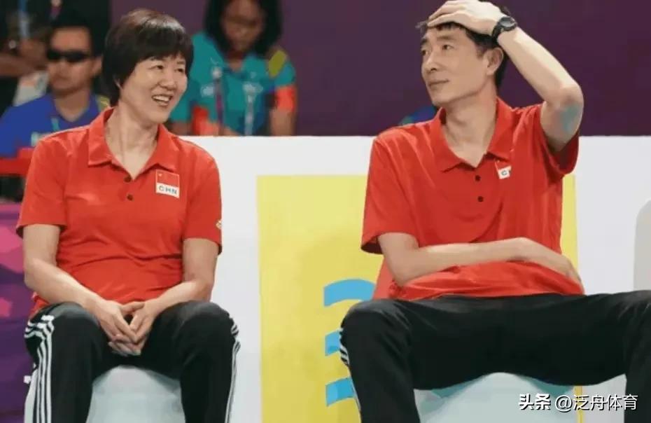 中国女排二队赛事,中国女排二队比赛视频