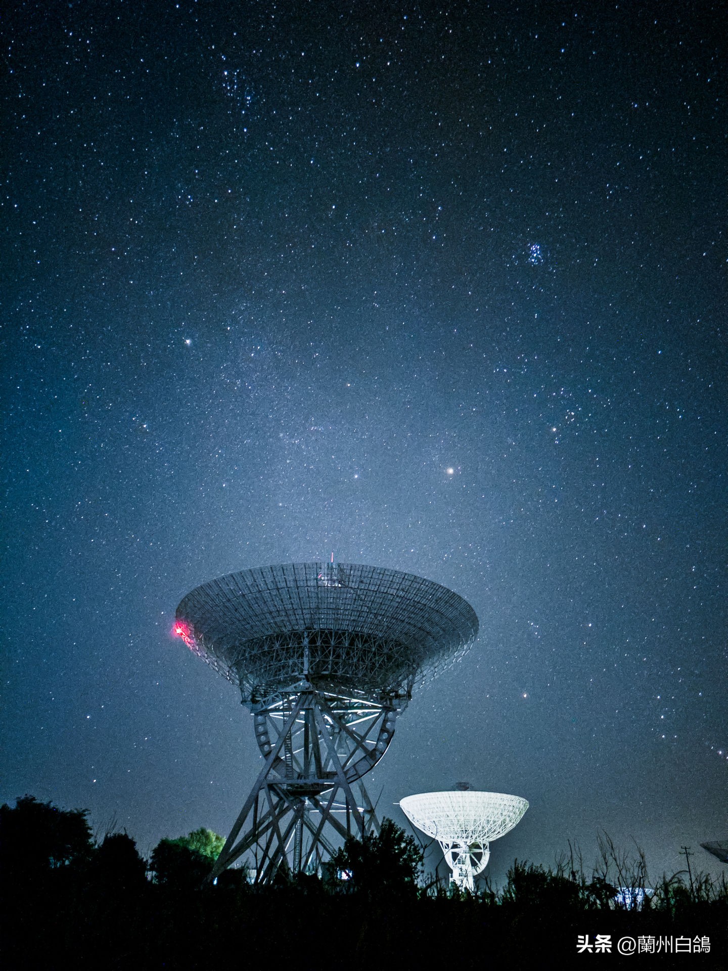 iphone14promax1tb暗紫色开箱测评,iphone14promax史低多少