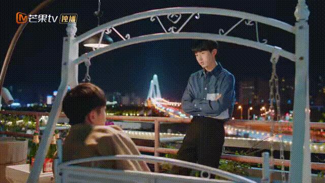 少年派2今日开播吗,少年派2首次开播