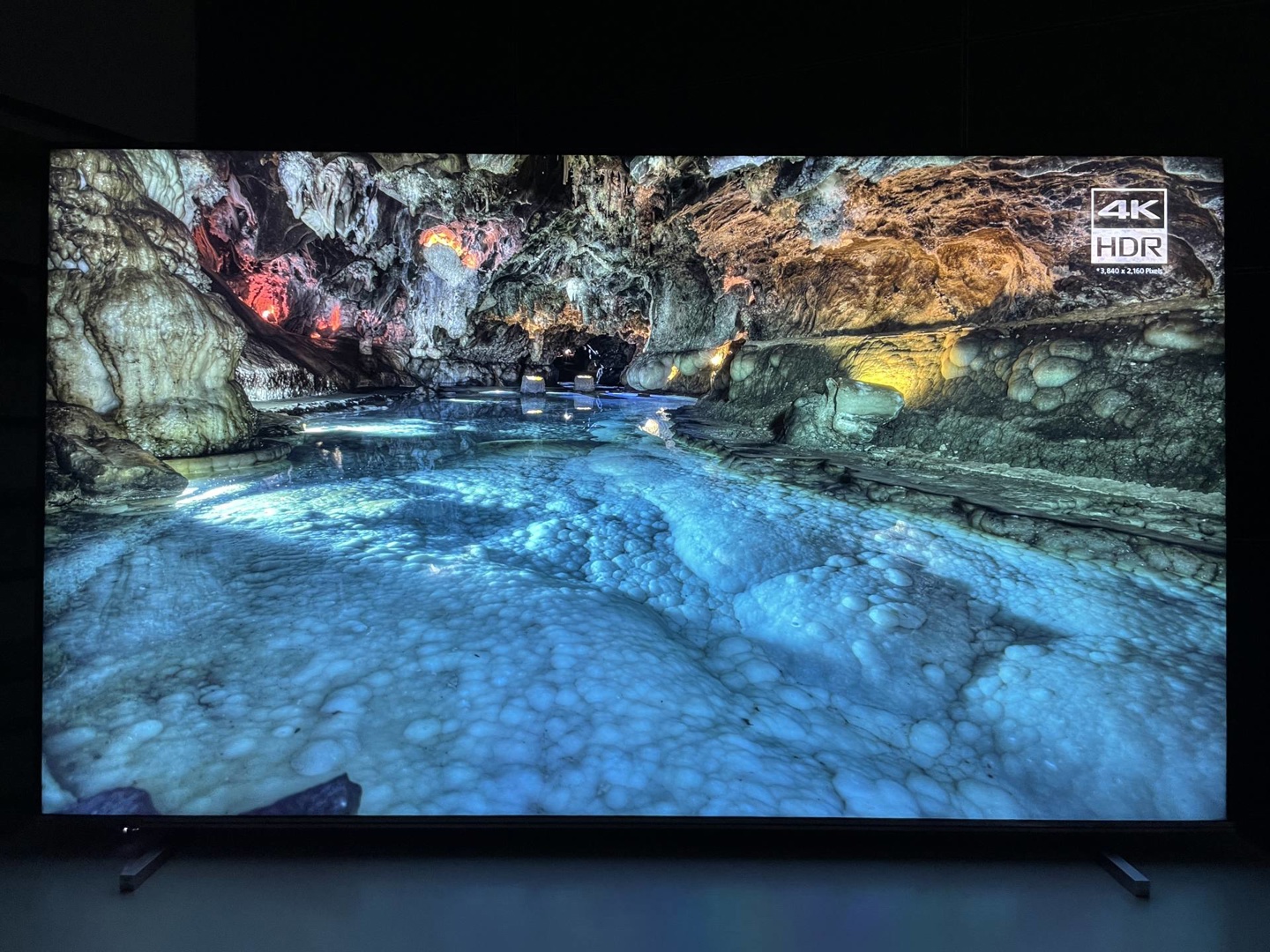 海信u7h电视有多少寸的,海信u7h电视功能详解