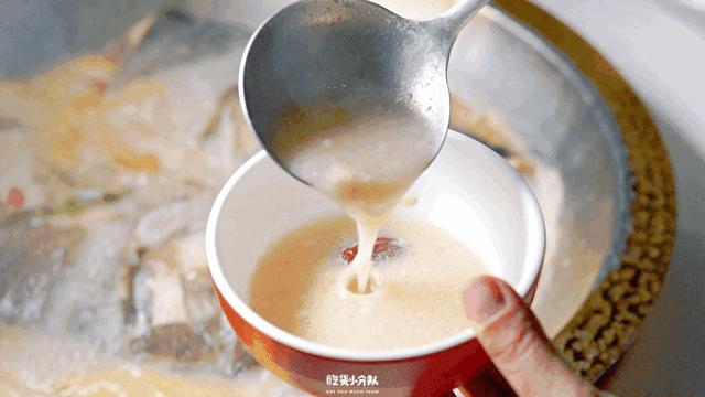 一家味道不错的鱼火锅店,一家超好吃的鱼火锅店