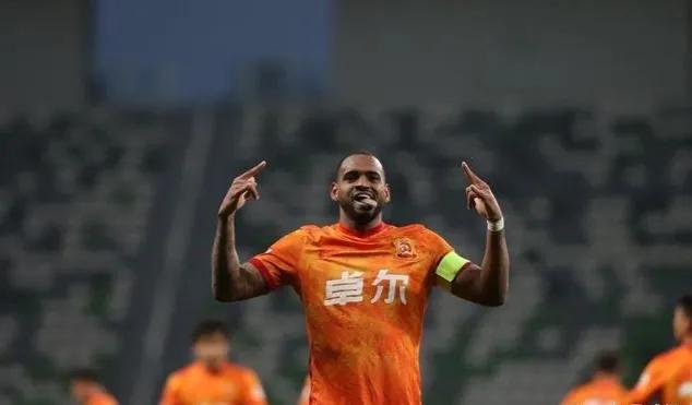 中超外援解约离队,外援离队