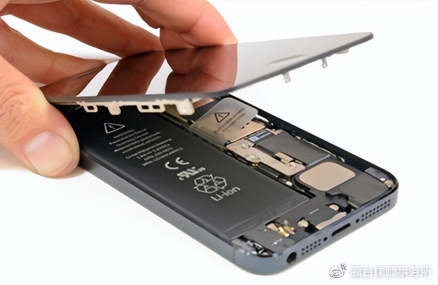 出售假冒注册商标商品罪法院判刑,涉嫌售卖手机翻新机会坐牢吗